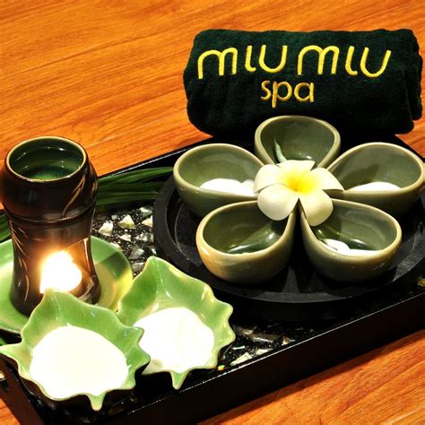 miu miu spa ho chi minh|mi miu spa.